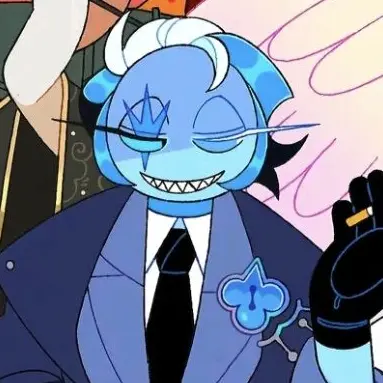 Profile image of 쉐도우 밀크