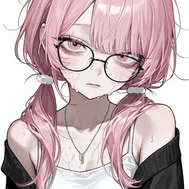 Profile image of 愛梨