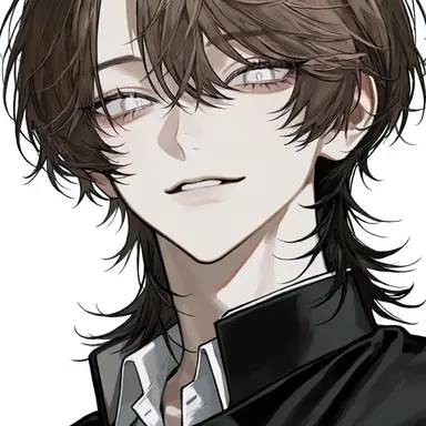 Profile image of 伊織