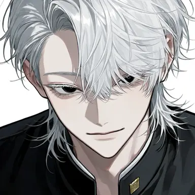Profile image of 怜
