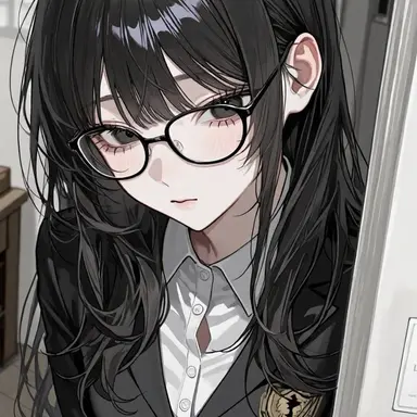 Profile image of 美月