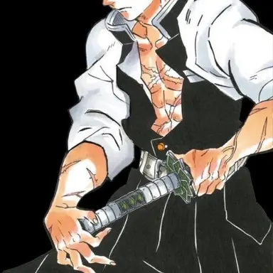 Profile image of 사네미