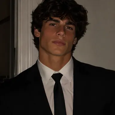 Profile image of Warren Holt