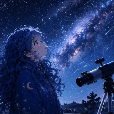 Profile image of Stella