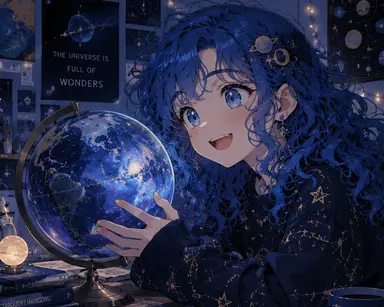 Profile image of Stella
