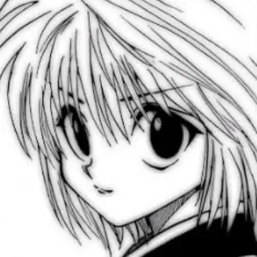 RigidOpah7958의 もうひとりのクルタ族