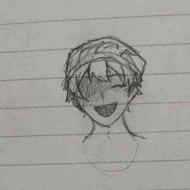 Profile image of 猿山らだ男