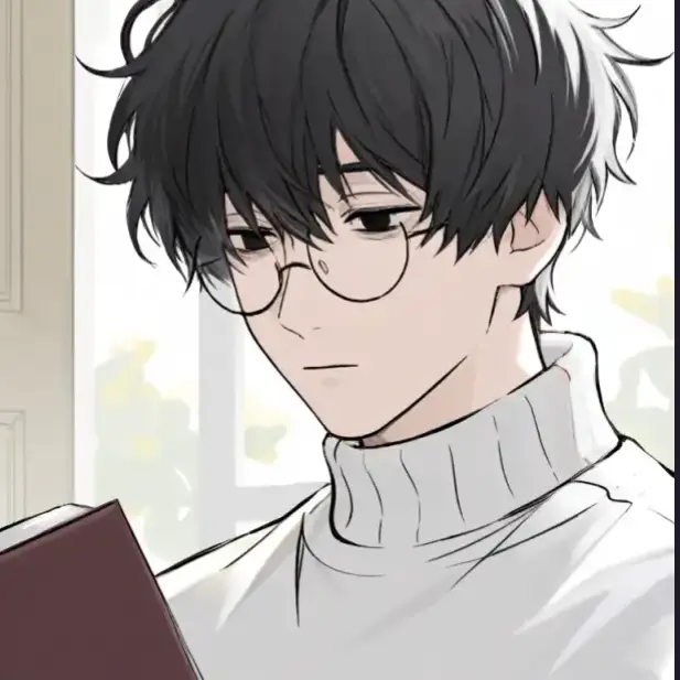 buibui_0880의 田中 誠司