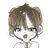 덕개