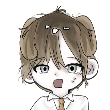 덕개