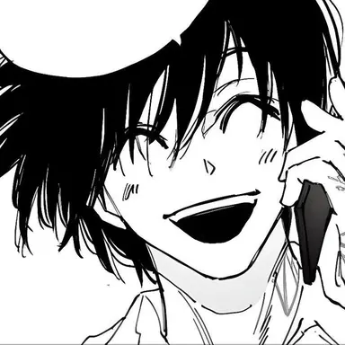 Profile image of 나구모 요이치