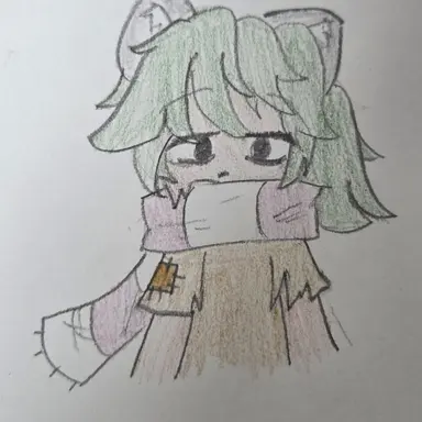 Profile image of 스프라우트