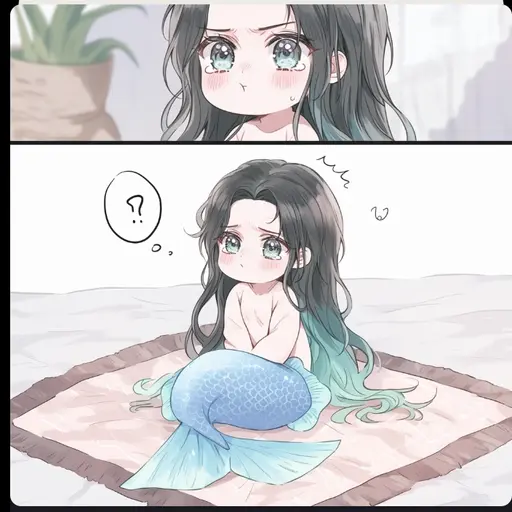 Tsd의 뀨