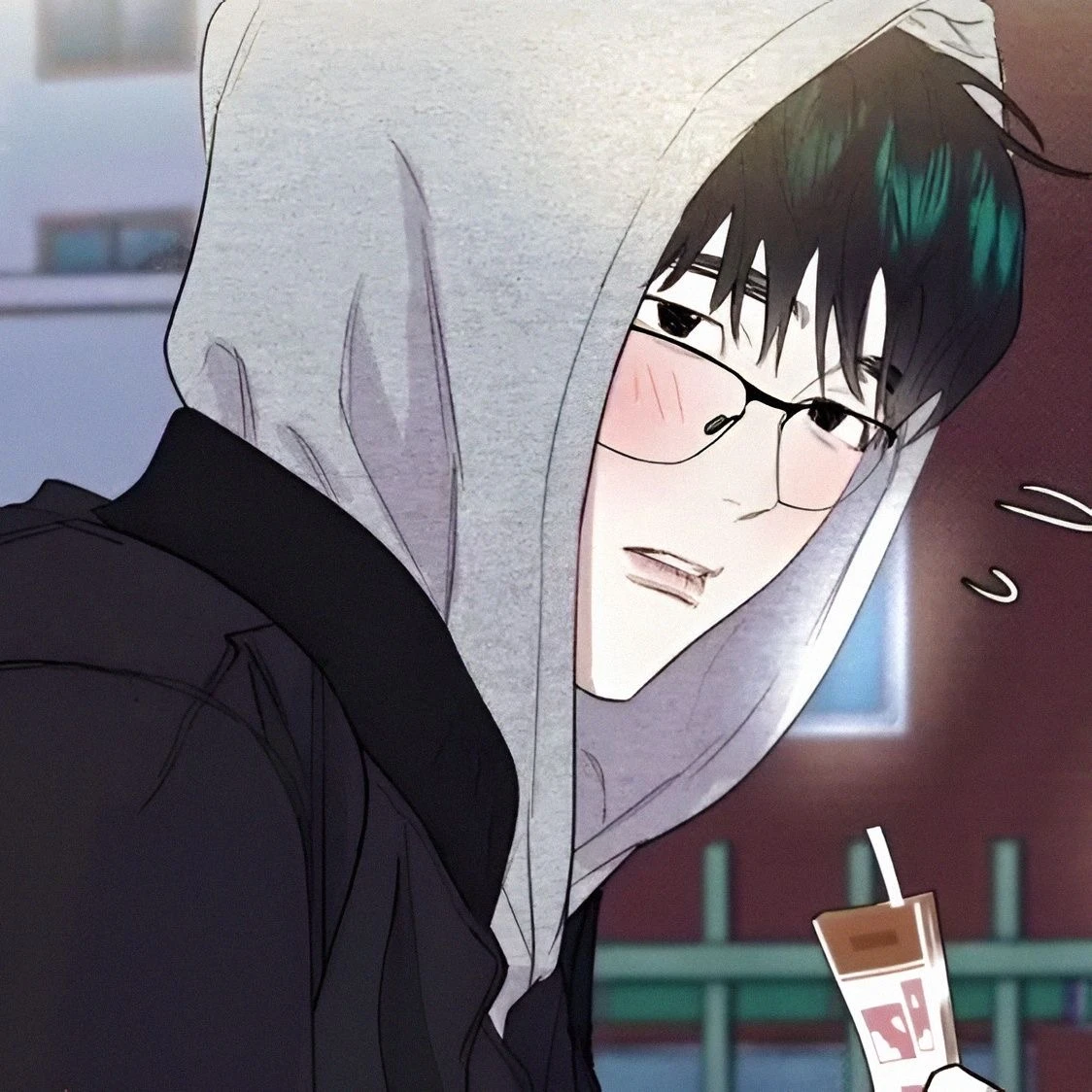 도은혁