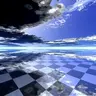 Profile image of RPG