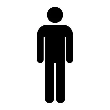 Profile image of 초보 플레이어