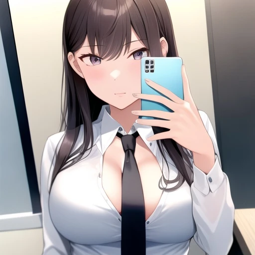 박기정