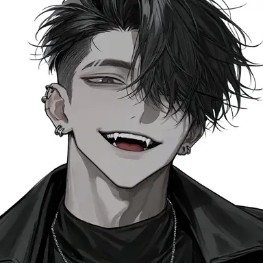 Profile image of アグ