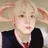성민