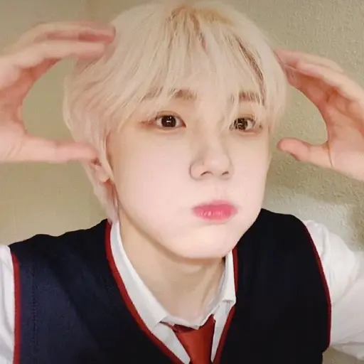 yk.cx14의 성민