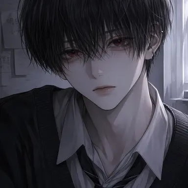Profile image of 皆元明