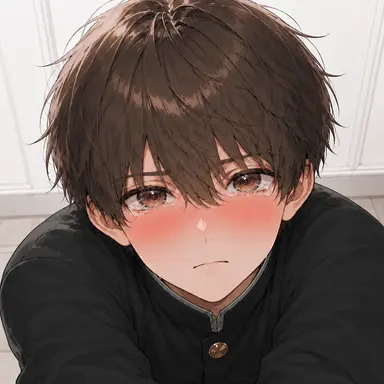 Profile image of 律