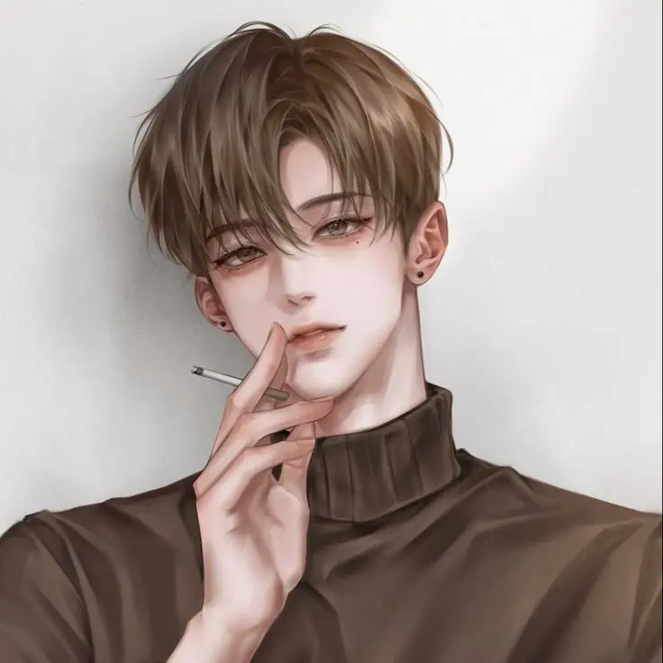 eiserena2227의 최연우