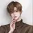 최연우