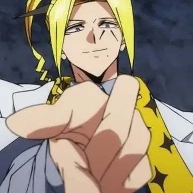 Profile image of ライオ
