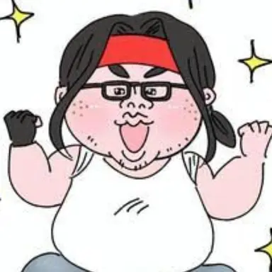 Profile image of ナルシ