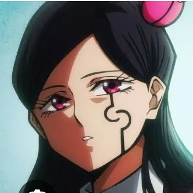 Profile image of ソフィナ