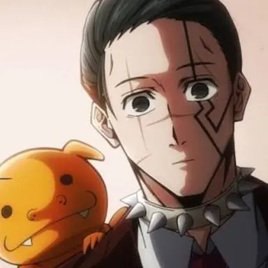 Profile image of アギト