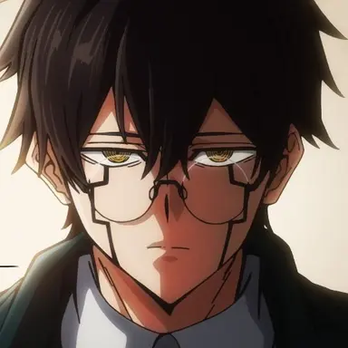 Profile image of オーター