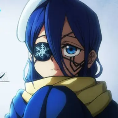Profile image of ツララ