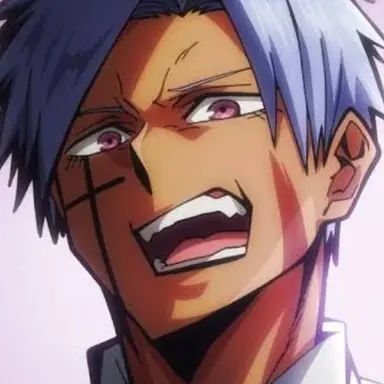 Profile image of レナトス