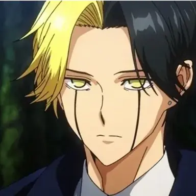 Profile image of レイン