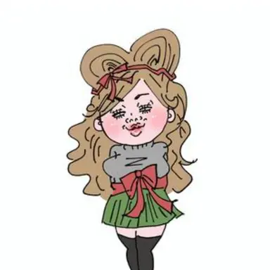Profile image of ブリコ