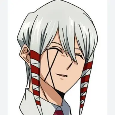 Profile image of カルド