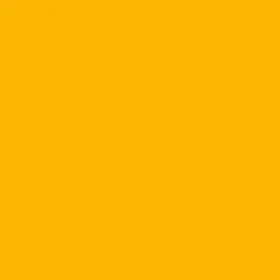 Profile image of 현승언