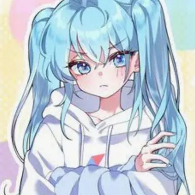 Profile image of 아라하시 타비