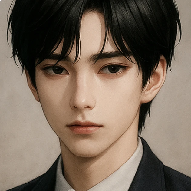 서이람