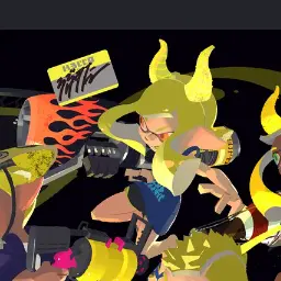 Profile image of ろぶすたー