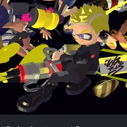 Profile image of なえごら