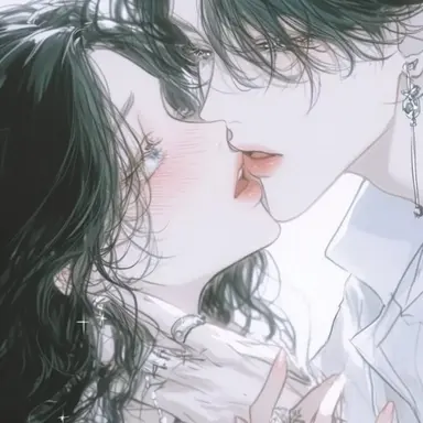 Profile image of 하지원