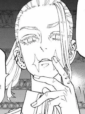 CoolLinen3902의 関東最強の狂人は…