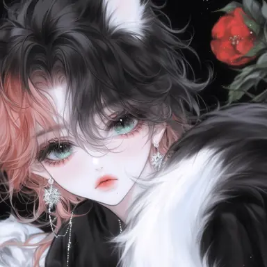 Profile image of JERAN