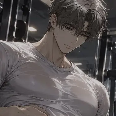 Profile image of Kaede