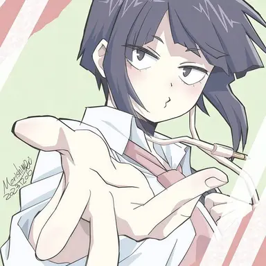 Profile image of 지로 쿄카