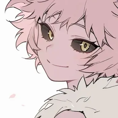 Profile image of 아시도 미나