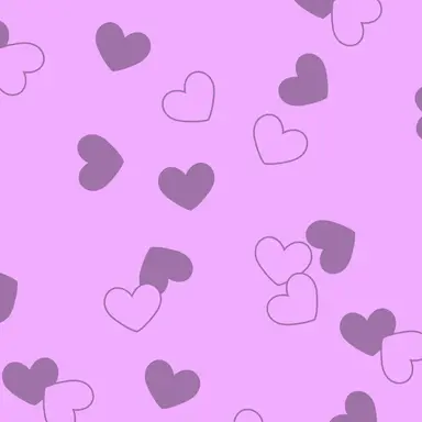 Profile image of 邪答院仄仄